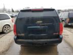 Lot #3023778922 2007 GMC YUKON