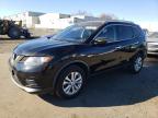 NISSAN ROGUE S photo