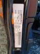 Lot #3004007564 2014 JEEP GRAND CHER