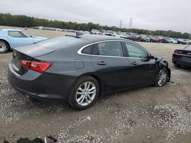 Vin: 1g1zd5st9jf232135, lot: 52980785, chevrolet malibu lt 20183