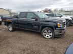 Lot #3023704986 2014 GMC SIERRA K15