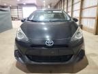 TOYOTA PRIUS C photo