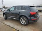 AUDI Q5 PREMIUM снимка