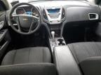 CHEVROLET EQUINOX LS photo