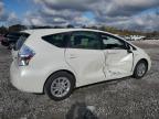 Lot #3024007227 2013 TOYOTA PRIUS V