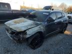2023 MAZDA CX-50 PREF - 7MMVABCM7PN117973