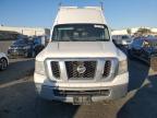 Lot #2962735098 2012 NISSAN NV 2500