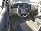 Lot #3024224931 2003 FORD RANGER SUP