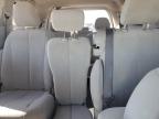 TOYOTA SIENNA LE photo