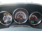 DODGE CALIBER MA photo