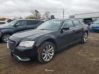 Lot #3023427246 2017 CHRYSLER 300 LIMITE