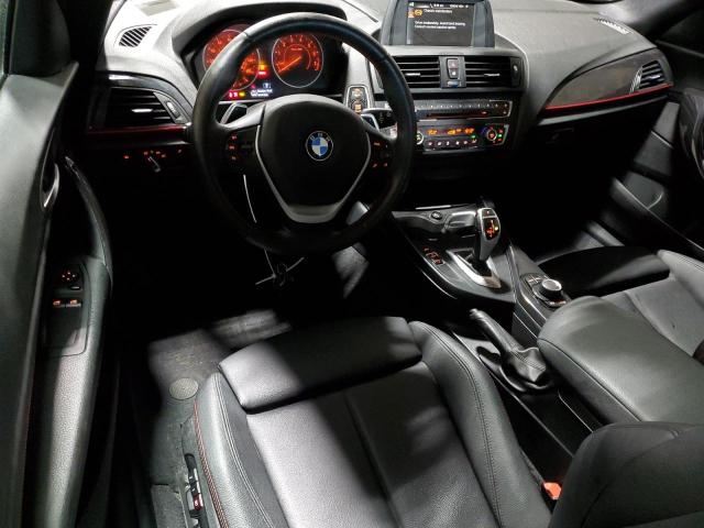 2015 BMW 228 XI - WBA1F7C57FVX95561