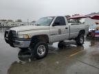 DODGE RAM 2500 photo