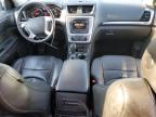 Lot #3025217603 2015 GMC ACADIA SLT