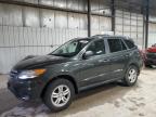 Lot #3027042787 2012 HYUNDAI SANTA FE G