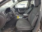 Lot #3023625266 2007 GMC ACADIA SLE