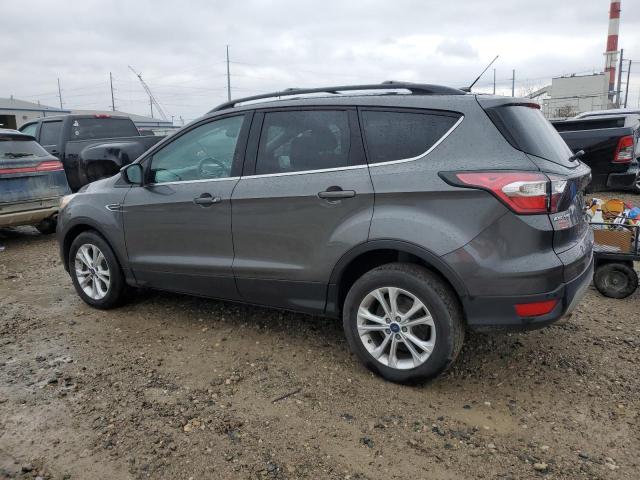 VIN 1FMCU9G97HUA25908 2017 FORD ESCAPE no.2