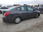 Lot #3023820892 2015 NISSAN VERSA S