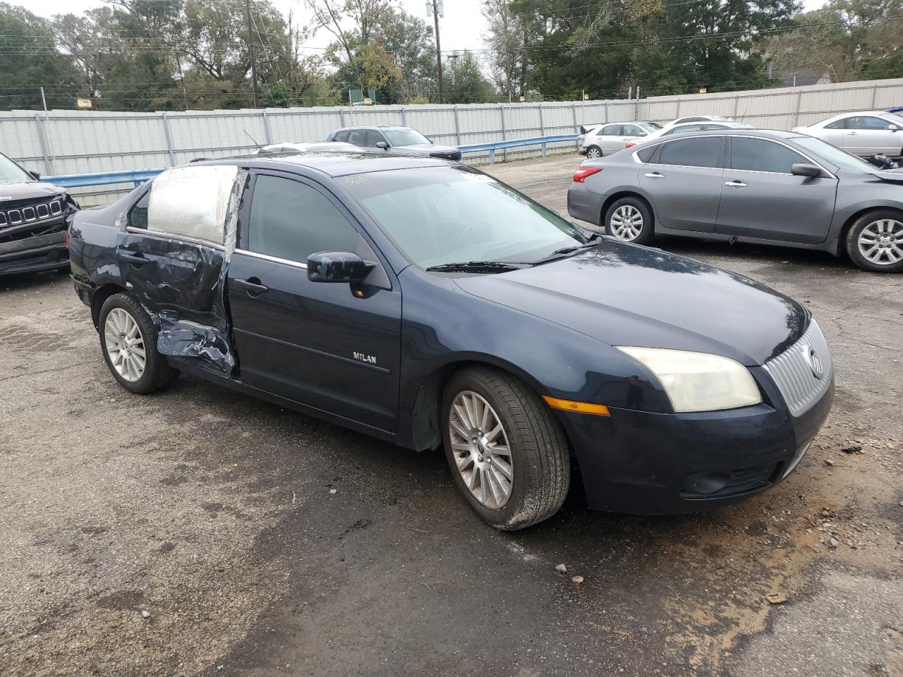 Global Auto Auctions