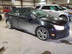 Lot #3023061116 2012 CHEVROLET CRUZE LTZ