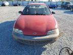 Lot #3050309895 1995 CHEVROLET CAVALIER