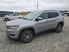 2017 JEEP COMPASS LA - 3C4NJCBBXHT647829