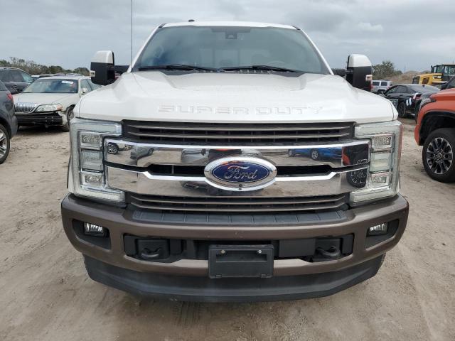 VIN 1FT7W2B60HEB63868 2017 Ford F-250, Super Duty no.5