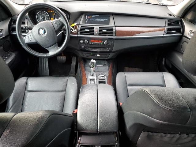 VIN 5UXZV4C59D0B05182 2013 BMW X5 no.8