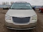 CHRYSLER TOWN & COU photo