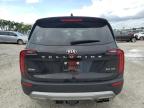 KIA TELLURIDE photo