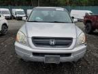 Lot #2996806862 2004 HONDA PILOT EX