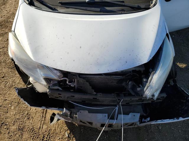 2015 NISSAN VERSA NOTE - 3N1CE2CP8FL422972