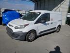 FORD TRANSIT CO снимка