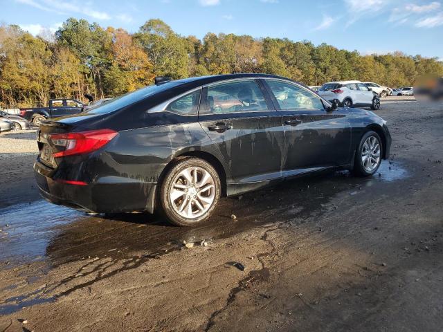 2018 HONDA ACCORD LX - 1HGCV1F16JA236685