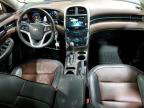 CHEVROLET MALIBU LIM photo