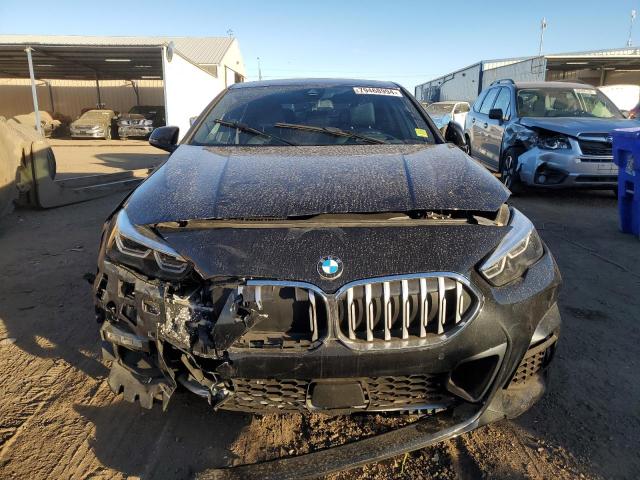 2020 BMW 228XI - WBA73AK04L7F91325