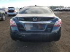 NISSAN ALTIMA 2.5 photo