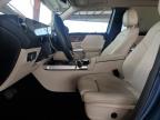 MERCEDES-BENZ GLB 250 4M photo