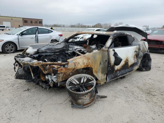 Vin: 1g1fj1r67k0125271, lot: 82206794, chevrolet camaro zl1 2019 img_1