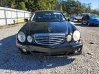 Lot #3024851404 2007 MERCEDES-BENZ E 350