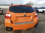 Lot #3023786913 2013 SUBARU XV CROSSTR