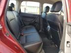 SUBARU FORESTER 2 photo