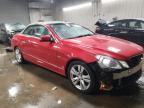 MERCEDES-BENZ E 350 photo