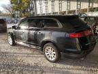 Lot #3024654604 2015 LINCOLN MKT