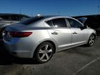 ACURA ILX 20 PRE photo