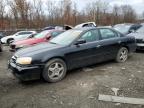 ACURA 3.2TL photo