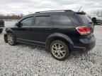 DODGE JOURNEY R/ снимка