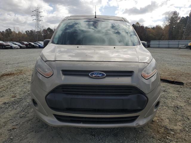 2016 FORD TRANSIT CO - NM0AE8FX5G1276488