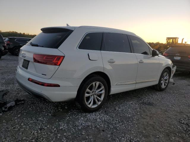 VIN WA1LAAF7XKD043206 2019 AUDI Q7 no.3