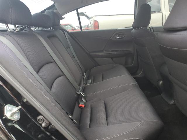 2015 HONDA ACCORD SPO - 1HGCR2F51FA169109